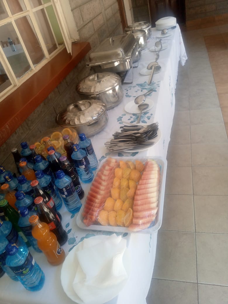 Events